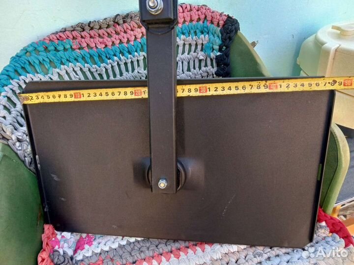 Крепление под телевизор,кранштейн