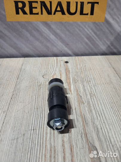 Стойка стабилизатора LADA largus ларгус