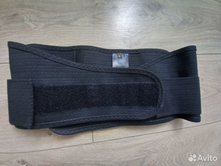 Бандаж для беременных и после родов