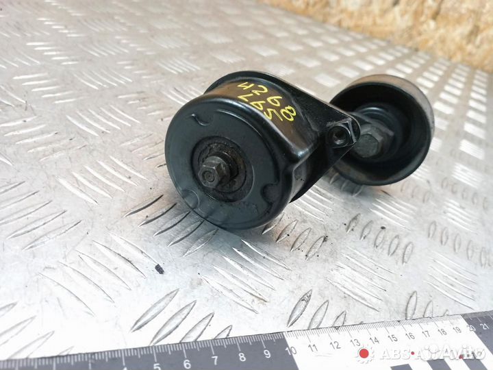 Натяжитель ремня генератора BMW 5 E39 1999