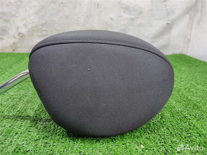 Подголовник Honda Civic 5D (FN) 2010