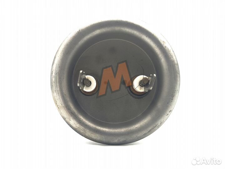 Тэн для водонагревателя Thermex