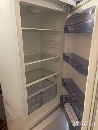 Холодильник на запчасти