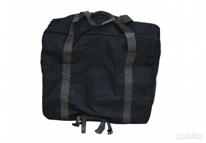 Чехол для велосипеда, велочехол