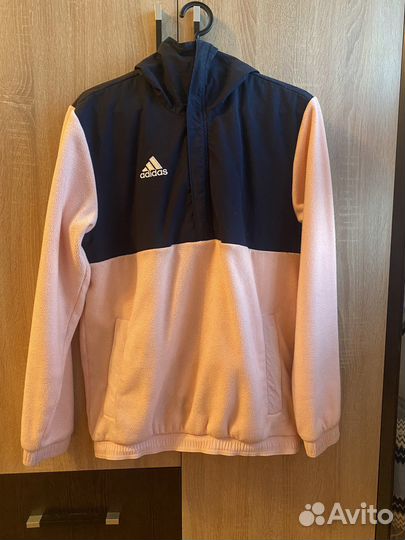 Кофта Adidas tango
