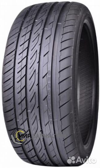 Ovation VI-388 295/35 R21 107W