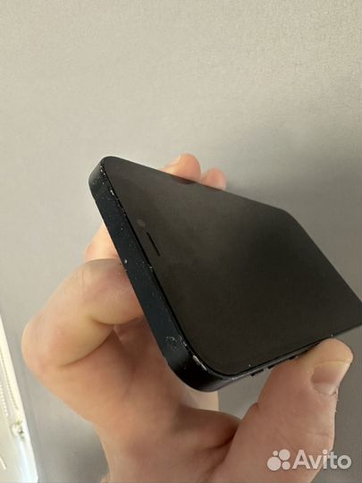 iPhone 12, 256 ГБ