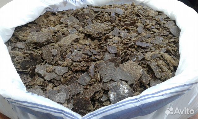 Жмых льняной от производителя купить в Иваново | Животные и зоотовары ...