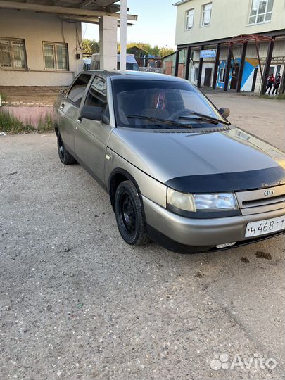 Выкуп авто 24/7