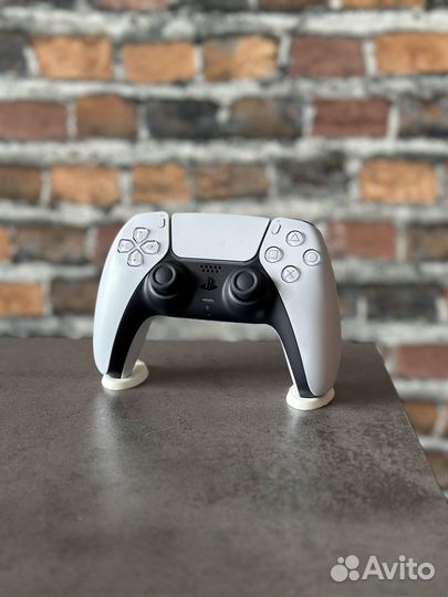 Подставка для геймпада ps5 Dualsense