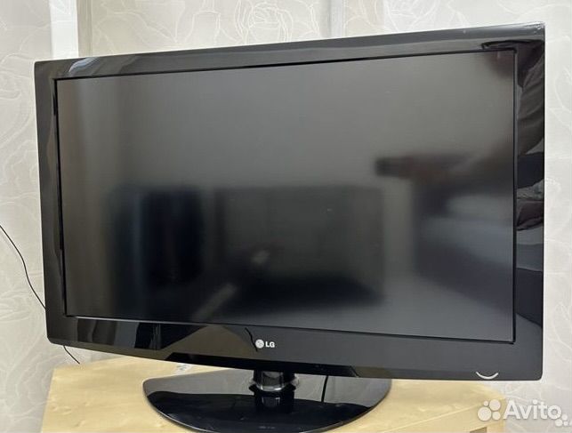 Телевизор LG 42LF2510