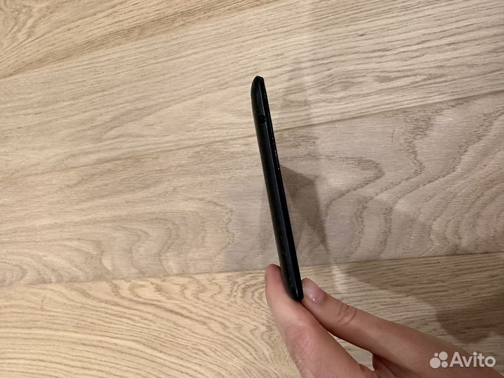 Планшет asus nexus 7