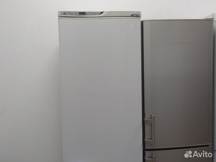 Холодильник атлант бу