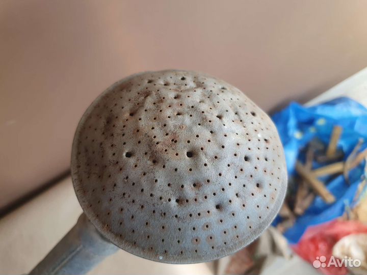 Лейка Panther немецкая 1940г