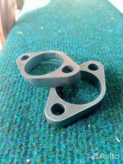 Гибка металла. Коньки. Уголки. Отливы. Откосы