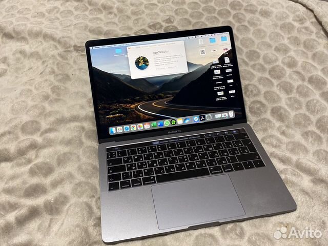 Macbook pro 13 retina 2015. Ноутбук mbp 13. Macbook pro 13 128gb. Macbook pro 13 128gb. Macbook 12 early 2015.