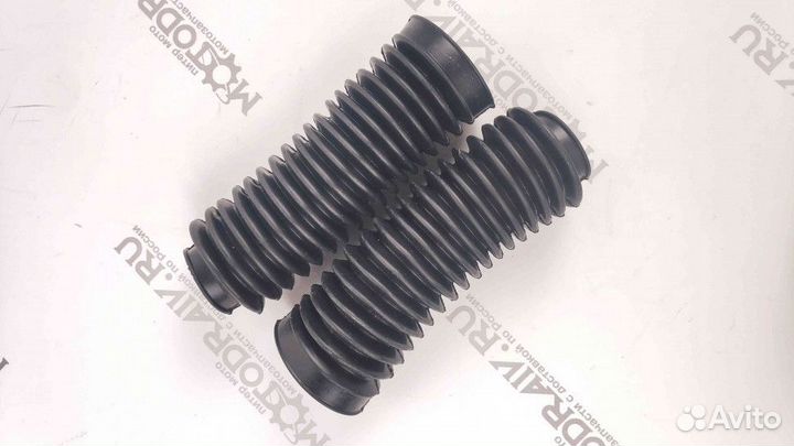 Гофры иж Орион вилки цт-1880-4026 г.Чайковский