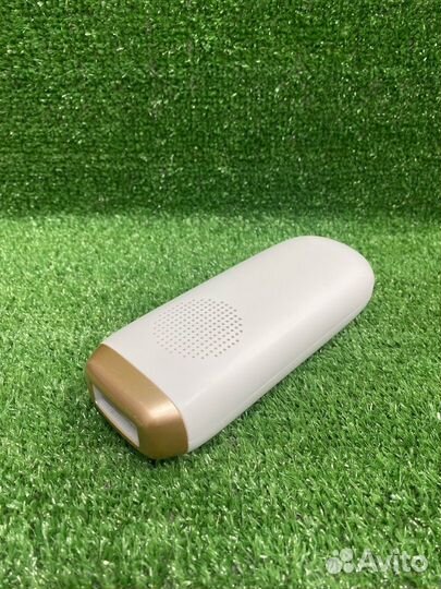 Фотоэпилятор