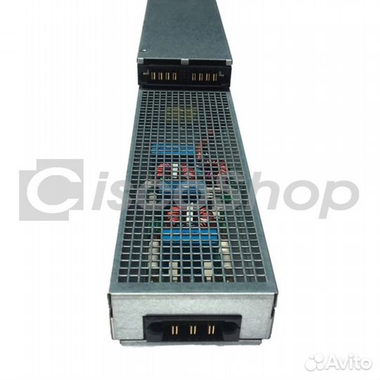 Блок питания HP 2400W C7000