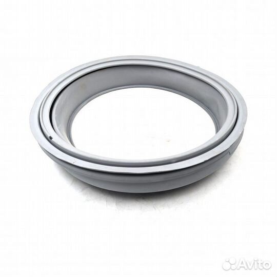 Манжета люка для стиральной машины Indesit