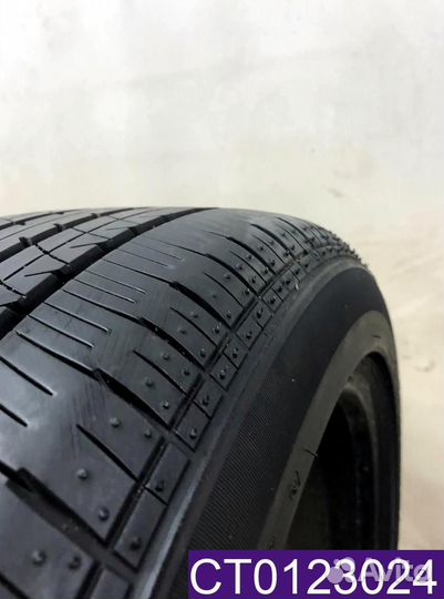 Bridgestone Turanza ER33 245/45 R18 96W