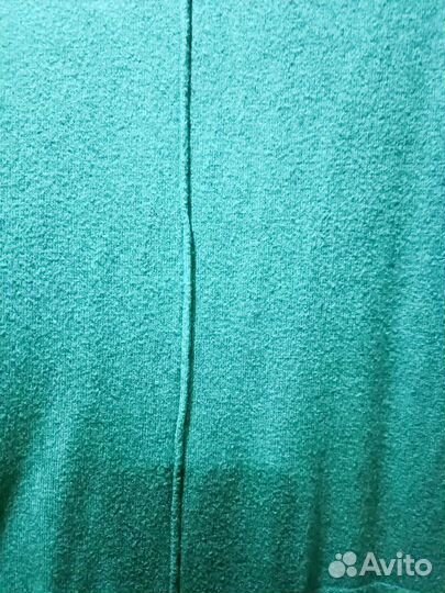 Платье женское 52 размер