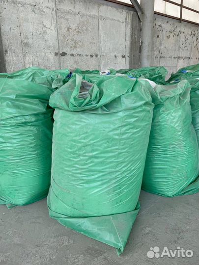 Цемент М500 Д20 оптом с доставкой