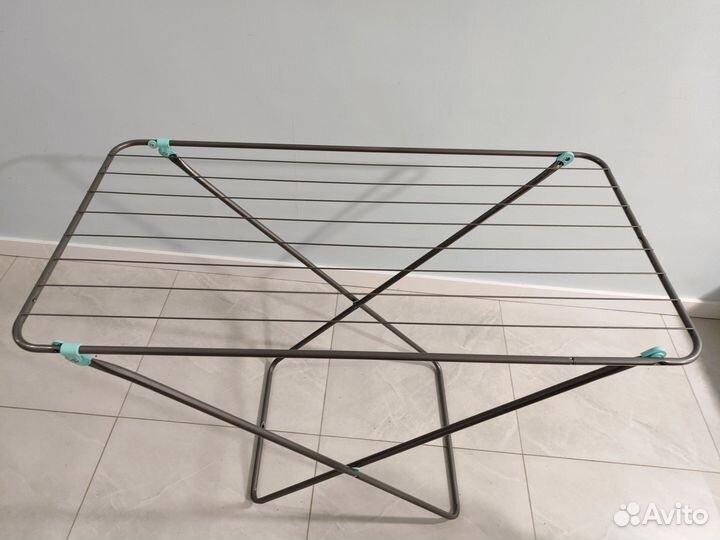 Сушилки для вещей