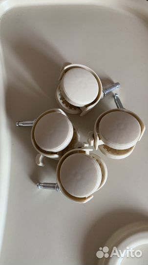 Студьчик для кормления 3 в 1