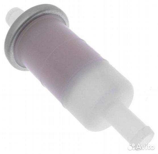 Топливный фильтр мотоцикл