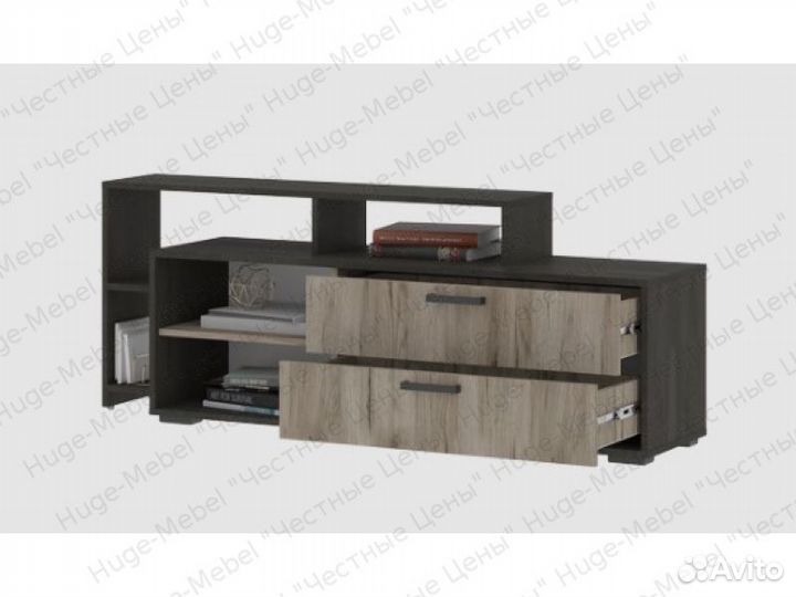 Тумба для телевизора 