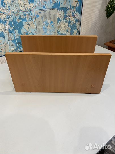 Подставка под системник