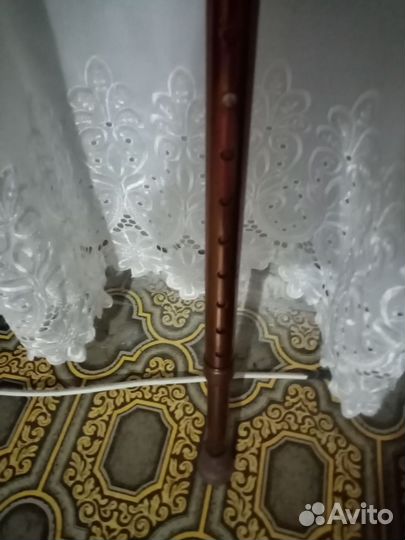 Трость для ходьбы