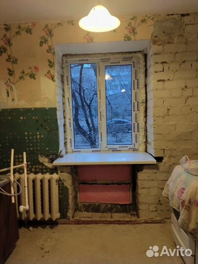 Пластиковые окна и балконы