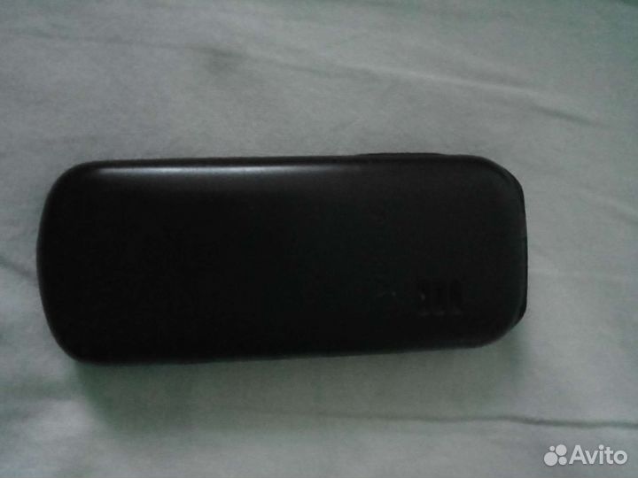 Телефон Nokia рабочий