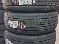 Arivo Winmaster ARW2 255/55 R18 109H