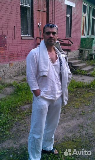 Заведующий производством (шеф-повар)