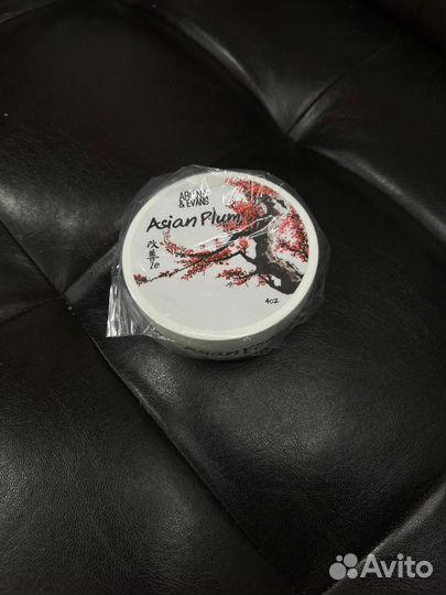 Байер США, Услуги байера, Доставка из США