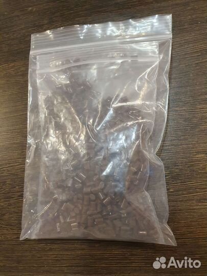 Кератин для наращивания волос