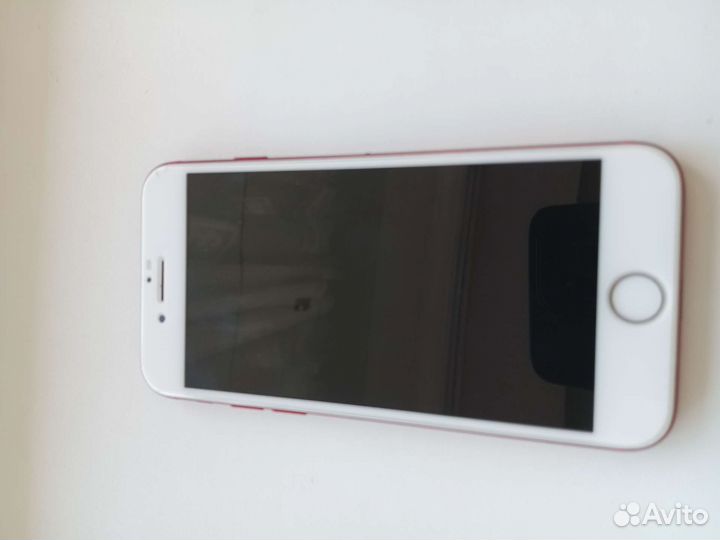 Мобильные телефоны бу iPhone 7