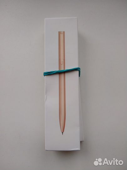 Оригинальные ручки Xiaomi