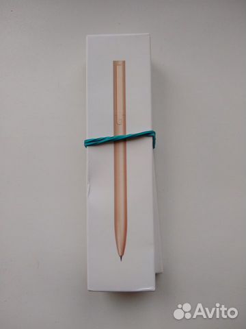 Оригинальные ручки Xiaomi