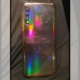 Samsung Galaxy A50, 4/64 ГБ