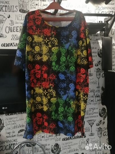 Одежда для мальчика подростка 160 - 164