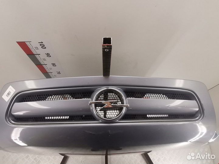 Капот для Opel Signum 13185496