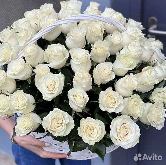 Высокие Высокие розы Гигантские розы Букеты Достав