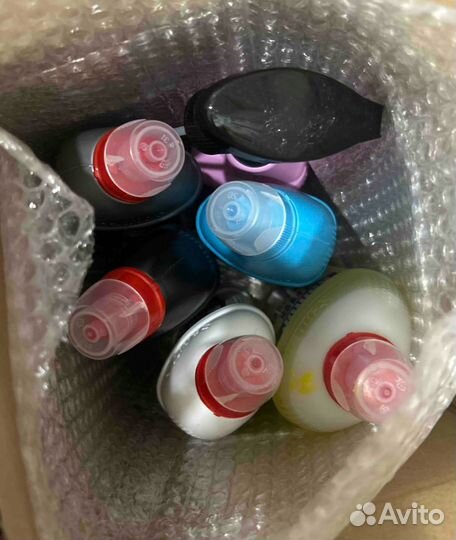 Средства для дома