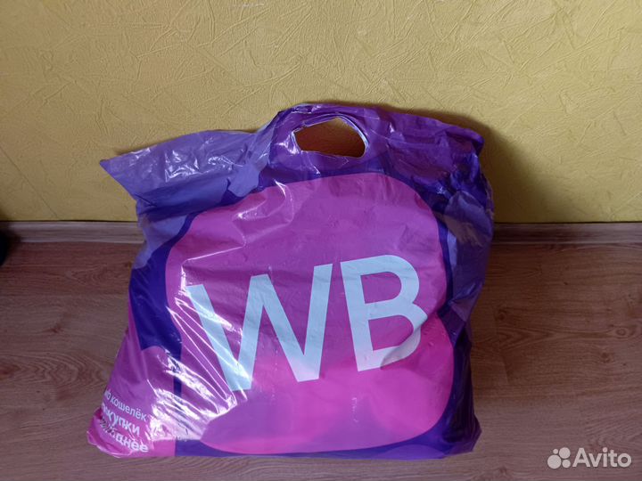 Пакет вещей на девочку 134 -140