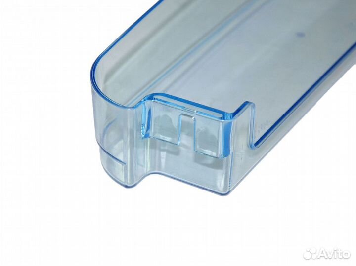 Балкон двери холодильника бирюса 6, 10 (верхний, у