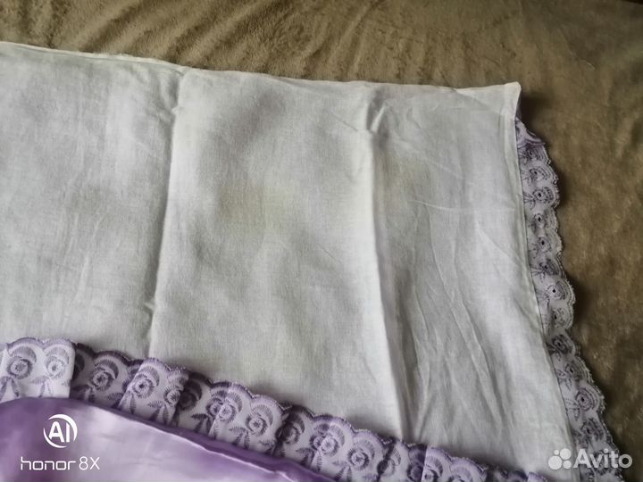 Конверт на выписку бу